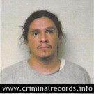 MANUEL ALANIZ OROPEZA