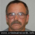 DARRELL WAYNE BRYANT