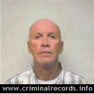 WINFRED BOYD TUBBS