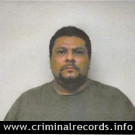 RAUL RIOS