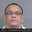 ROGELIO TRUJILLO