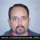 CARLOS JOSE MELENDEZ