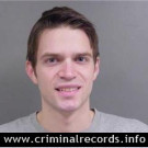 SHAWN GRIFFIN STAPLES