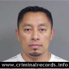 EDWING ALBERTO MARTINEZ