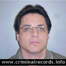 JOSE LUIS MORA