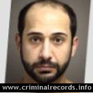 ROCKY SHAHBAZ AMIRI