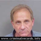 BRIAN MITCHELL ABRAHAM