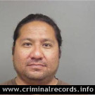 THOMAS GONZALEZ