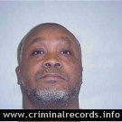 JOHNNY RENARD LILES