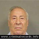 LUIS VENEGAS NARVAEZ