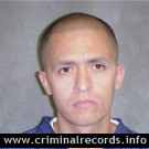DAMIEN ESTRADA