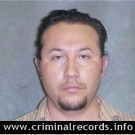 ALEJANDRO ARANDA