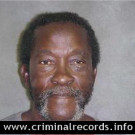 MAGNER JR SUMLIN