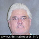 ANTONIO PERALES