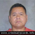 JOSE SALAZAR