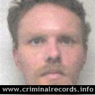 JEREMY THOMAS HAYNES