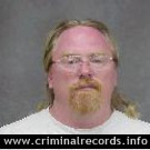 CLIFFORD LLOYD COUNTER