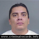 RAYMOND GONZALEZ