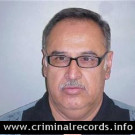 ANDRES AVILA
