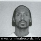 DAVID WILLIAM BROWN