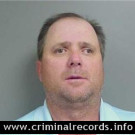 MICHAEL ANDREW BOWLES