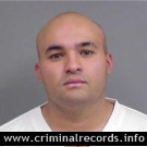 JUAN GUTIERREZ