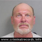 MARK STEPHEN FISCHER