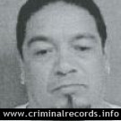 MIGUEL ANDY MARQUEZ