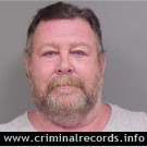 FLOYD LEROY COBY