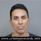 ALEJANDRO HERNANDEZ