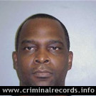 TIMOTHY BELL