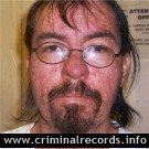 LARRY MARIO JARAMILLO