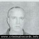 CHARLES BUSH