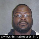 TERRELL JONES