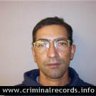 DAMIAN CARLOS ROMERO