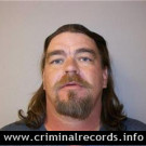 TOMEY DEEN JR REED