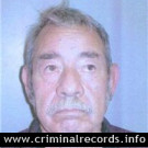 FRANCISCO SOLIS