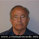 MIGUEL TELLES