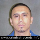 ROBERTO RODRIGUEZ