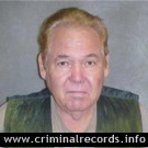 THOMAS ROBERT LESTER