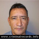 NICOLAS CHAPARRO