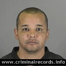DAMON P TRIZIO