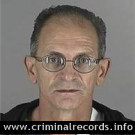 DELFINE ARTHUR STOLLSTEIMER