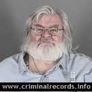 JOHN THOMAS SHIRLEY