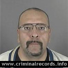 MICHAEL ALBERT SALAZAR