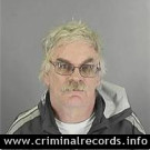 BRIAN KING