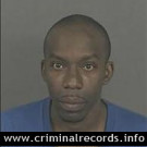 WILLIE RAY SALONE