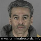 LARRY MICHAEL DELGADO