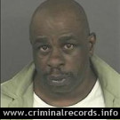 KERRY FITZGERALD WHITFIELD