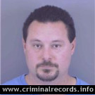 AARON THOMAS BROCK